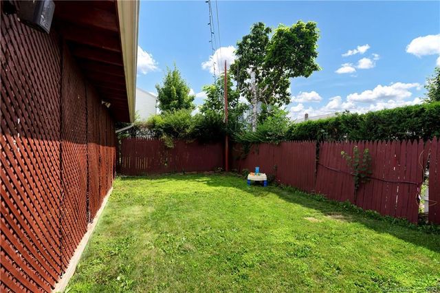 51 Janet Drive, New Britain, CT 06053