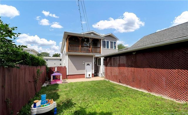 51 Janet Drive, New Britain, CT 06053