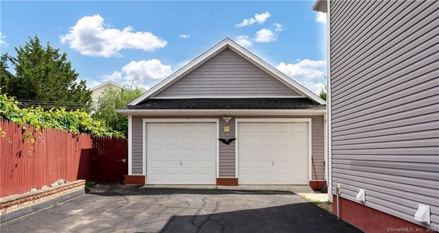 51 Janet Drive, New Britain, CT 06053