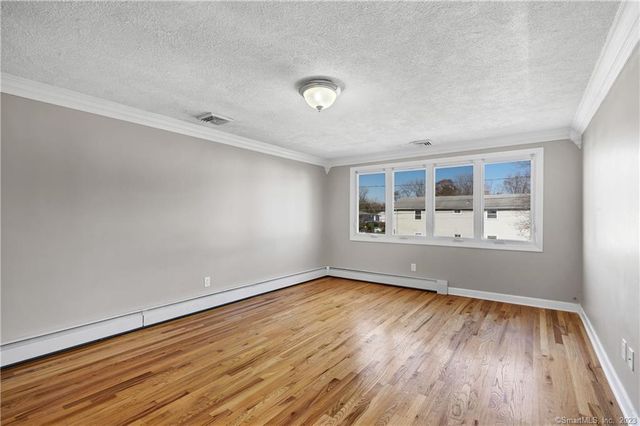 51 Janet Drive, New Britain, CT 06053