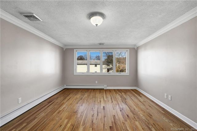 51 Janet Drive, New Britain, CT 06053