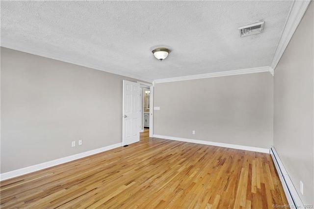 51 Janet Drive, New Britain, CT 06053