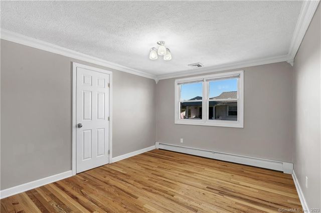 51 Janet Drive, New Britain, CT 06053