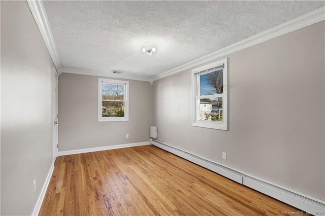 51 Janet Drive, New Britain, CT 06053