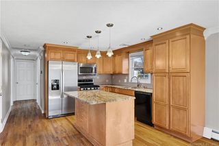 51 Janet Drive, New Britain, CT 06053