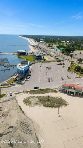 W Beach Boulevard, Long Beach, MS 39560