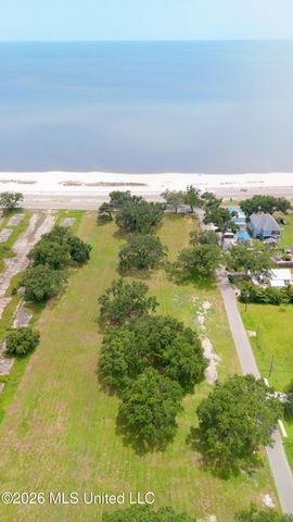 W Beach Boulevard, Long Beach, MS 39560