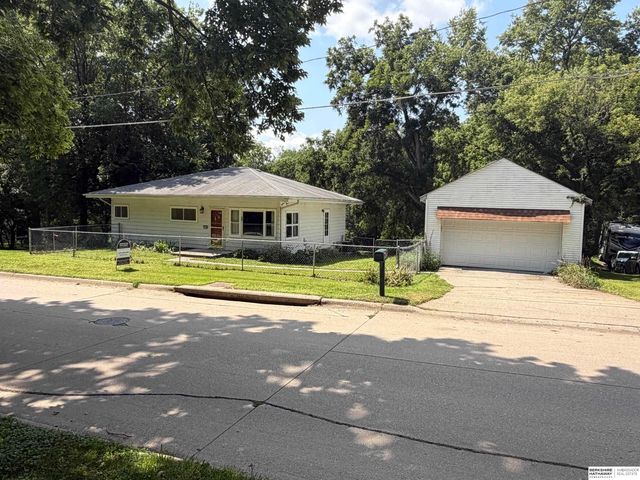 9704 N 31st Street, Omaha, NE 68112