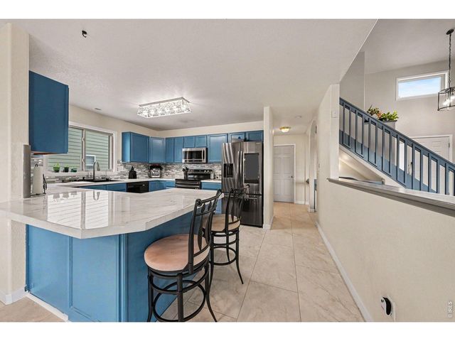 7215 W 20th St Ln, Greeley, CO 80634