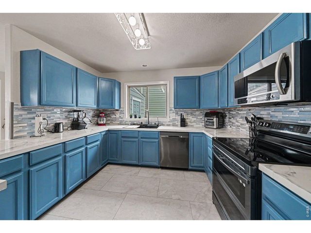 7215 W 20th St Ln, Greeley, CO 80634