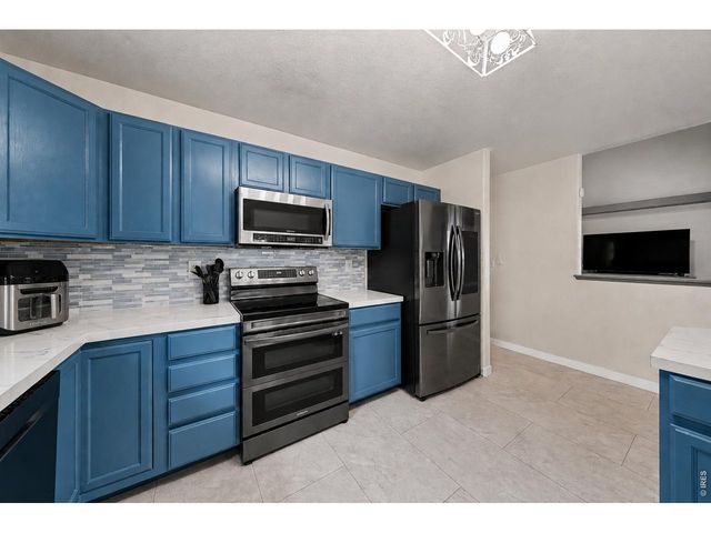 7215 W 20th St Ln, Greeley, CO 80634