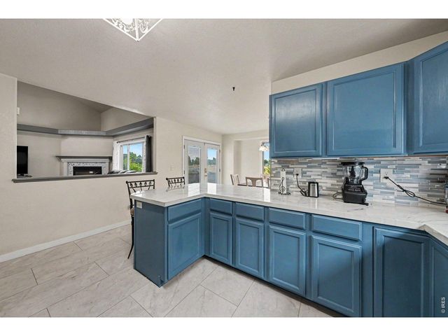 7215 W 20th St Ln, Greeley, CO 80634