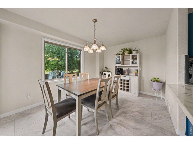 7215 W 20th St Ln, Greeley, CO 80634
