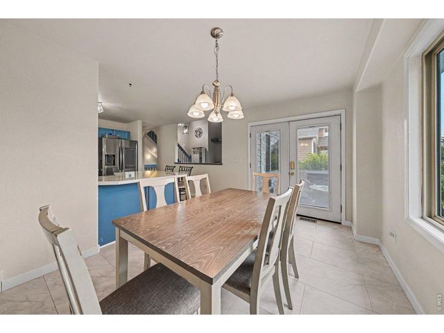 7215 W 20th St Ln, Greeley, CO 80634