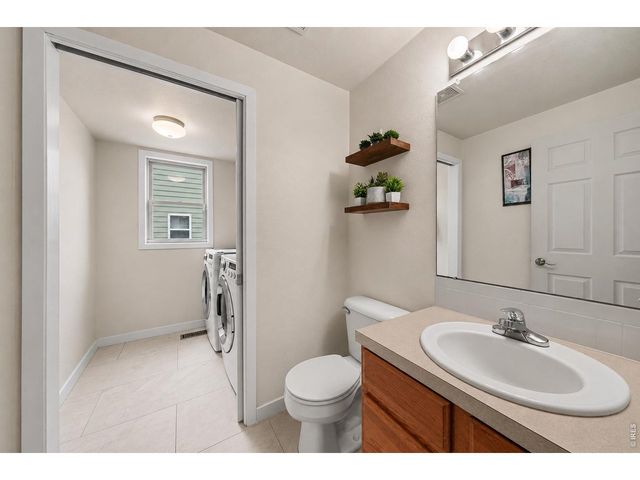 7215 W 20th St Ln, Greeley, CO 80634