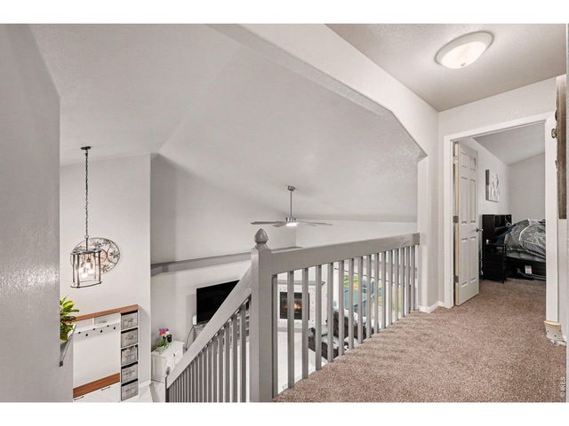 7215 W 20th St Ln, Greeley, CO 80634