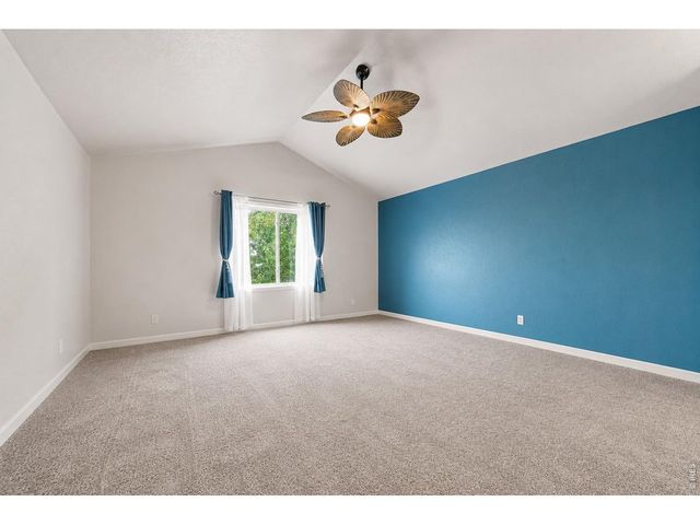 7215 W 20th St Ln, Greeley, CO 80634