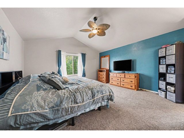 7215 W 20th St Ln, Greeley, CO 80634