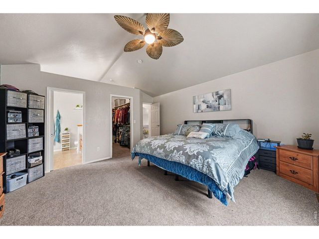 7215 W 20th St Ln, Greeley, CO 80634