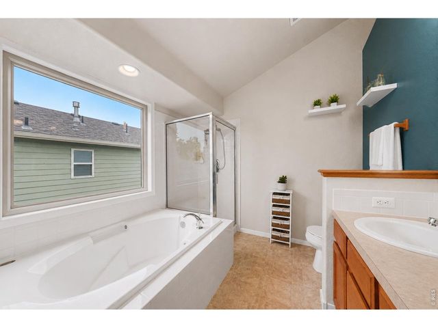 7215 W 20th St Ln, Greeley, CO 80634