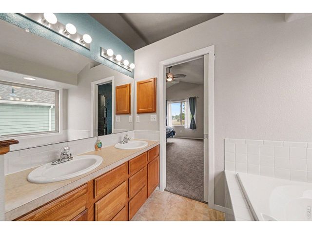 7215 W 20th St Ln, Greeley, CO 80634