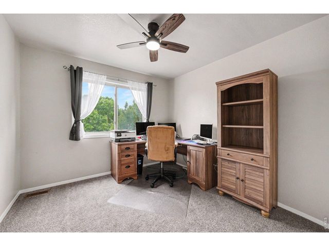 7215 W 20th St Ln, Greeley, CO 80634