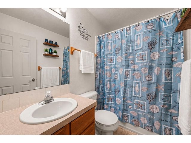 7215 W 20th St Ln, Greeley, CO 80634