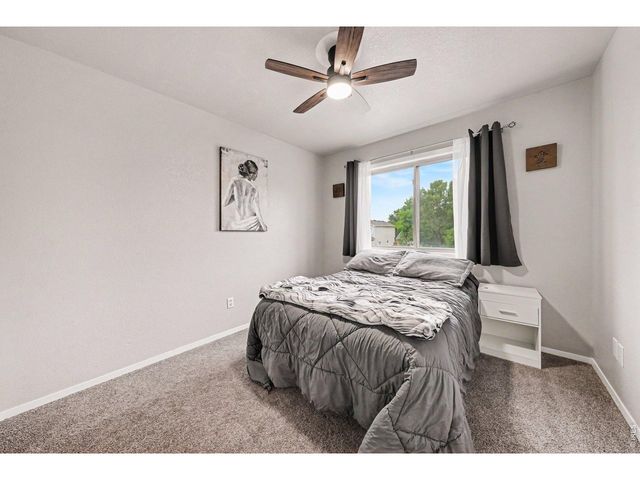 7215 W 20th St Ln, Greeley, CO 80634