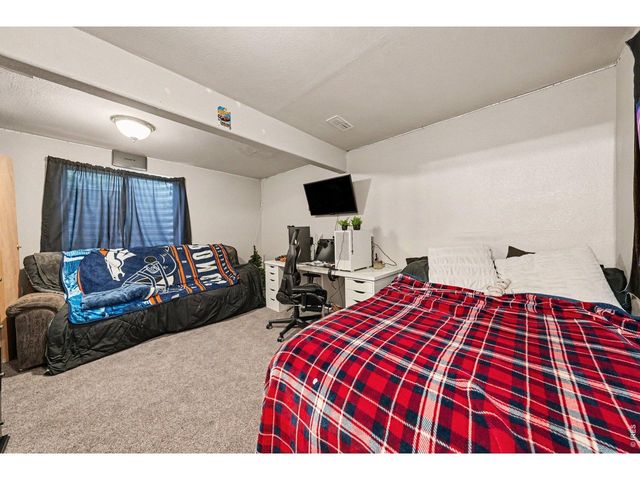 7215 W 20th St Ln, Greeley, CO 80634