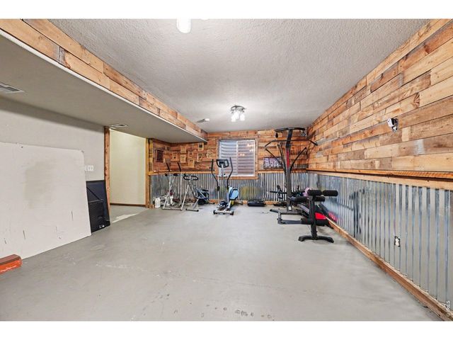 7215 W 20th St Ln, Greeley, CO 80634