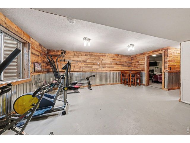 7215 W 20th St Ln, Greeley, CO 80634