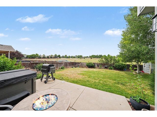 7215 W 20th St Ln, Greeley, CO 80634