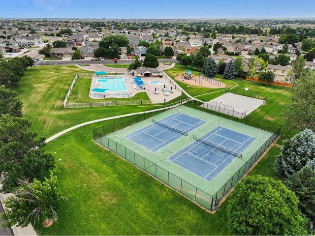 7215 W 20th St Ln, Greeley, CO 80634
