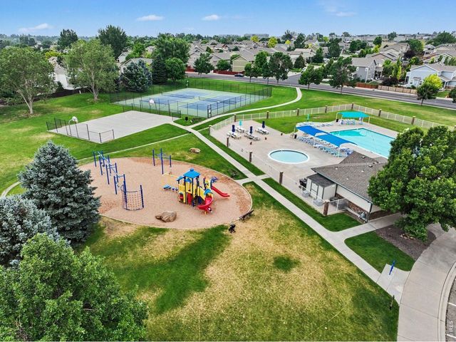 7215 W 20th St Ln, Greeley, CO 80634