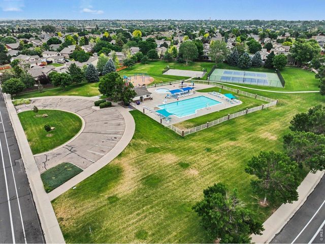 7215 W 20th St Ln, Greeley, CO 80634