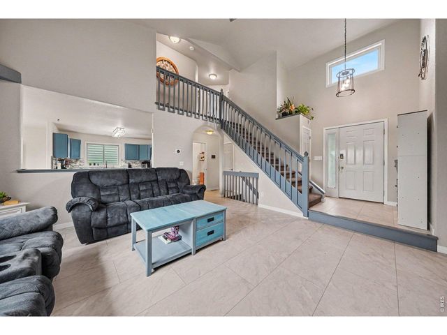 7215 W 20th St Ln, Greeley, CO 80634