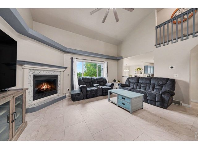 7215 W 20th St Ln, Greeley, CO 80634