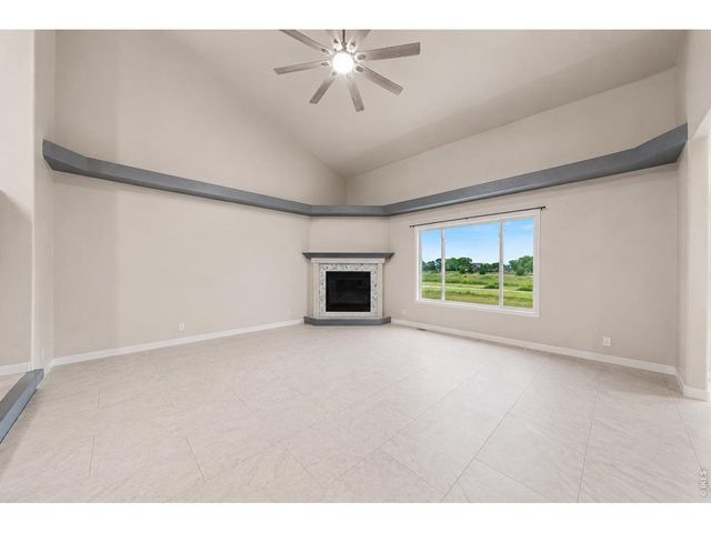 7215 W 20th St Ln, Greeley, CO 80634