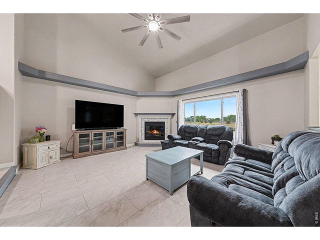 7215 W 20th St Ln, Greeley, CO 80634