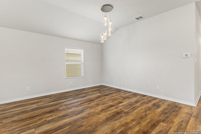 6910 Emerald Valley, San Antonio, TX 78242