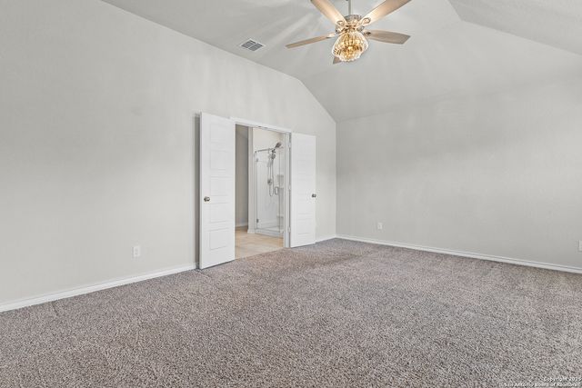 6910 Emerald Valley, San Antonio, TX 78242