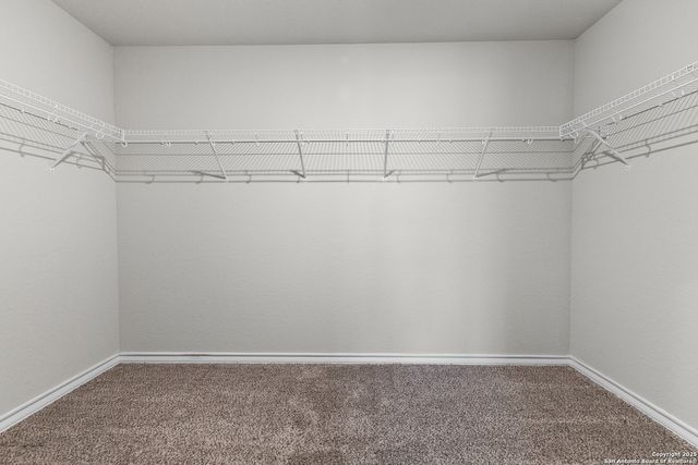 6910 Emerald Valley, San Antonio, TX 78242