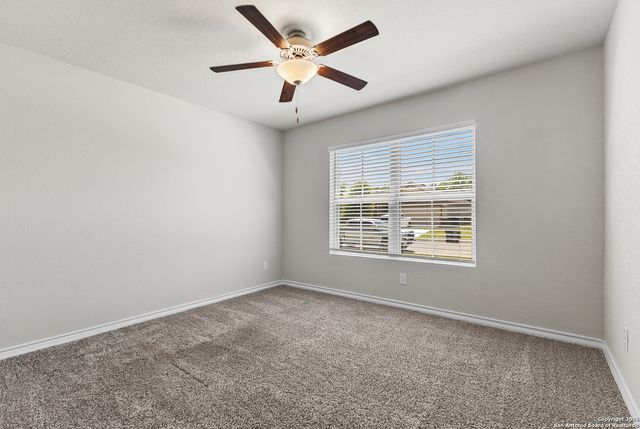 6910 Emerald Valley, San Antonio, TX 78242