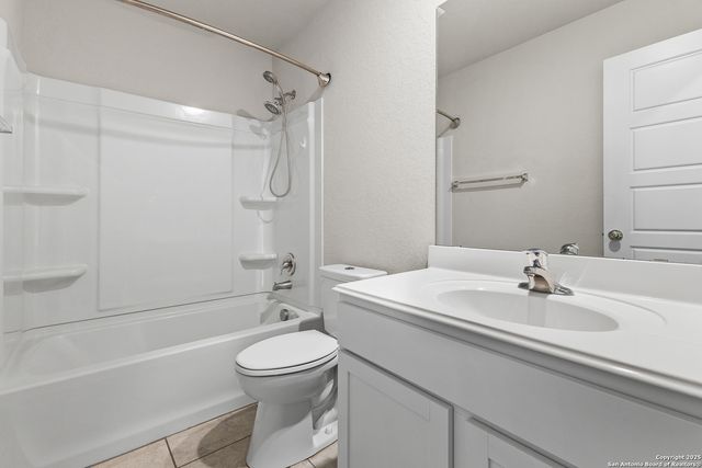 6910 Emerald Valley, San Antonio, TX 78242