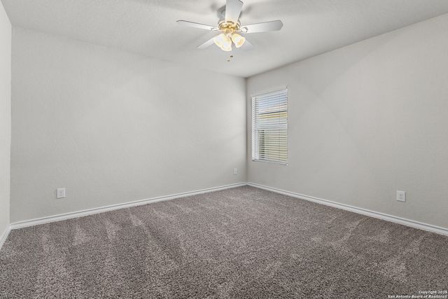 6910 Emerald Valley, San Antonio, TX 78242