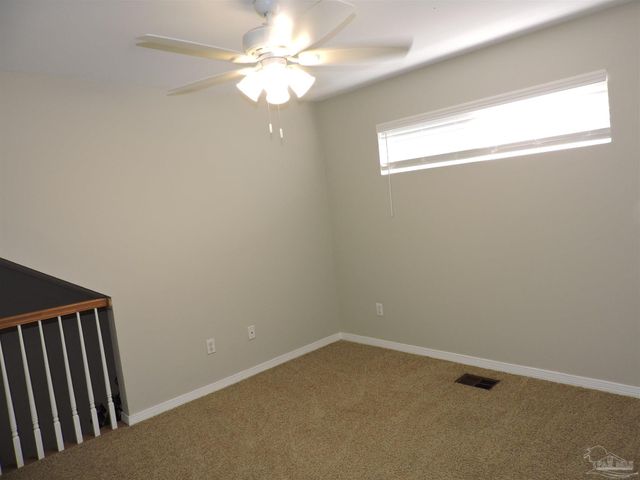 6423 Lake Charlene Ln, Pensacola, FL 32506