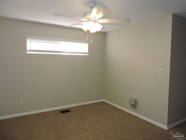 6423 Lake Charlene Ln, Pensacola, FL 32506