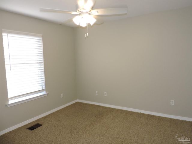 6423 Lake Charlene Ln, Pensacola, FL 32506