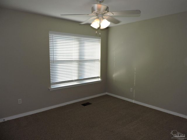 6423 Lake Charlene Ln, Pensacola, FL 32506