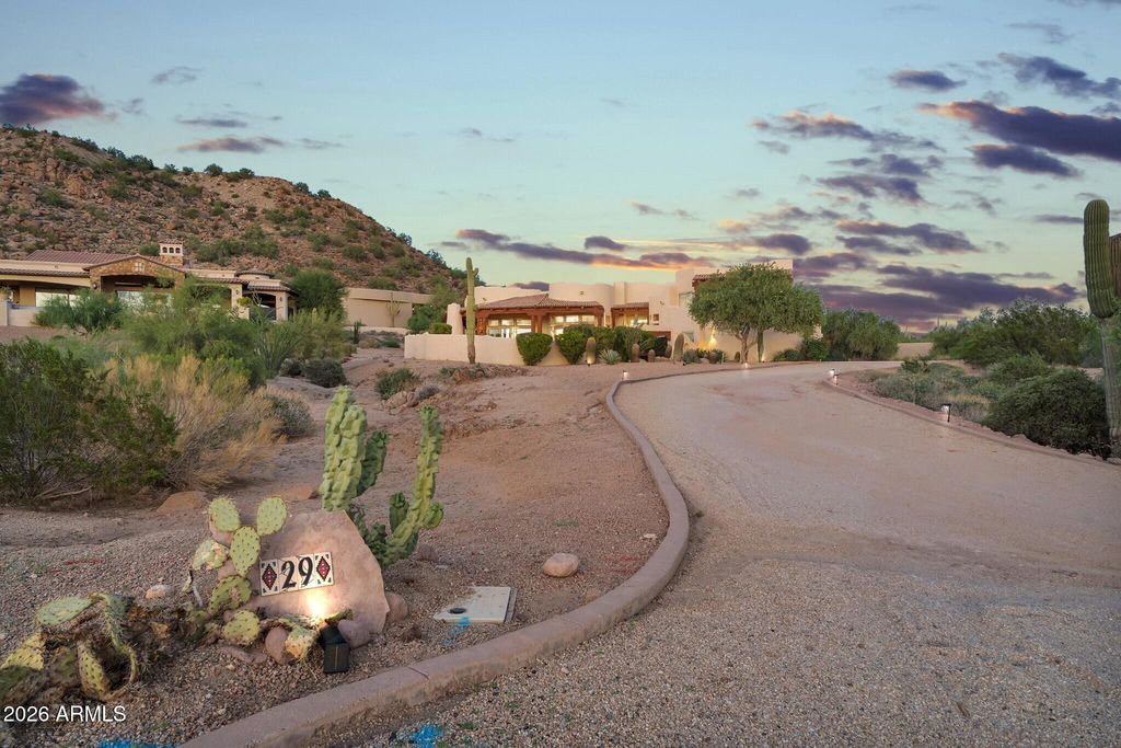 8540 E MCDOWELL Road 29, Mesa, AZ 85207 — photo 4